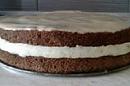 &quot;Tort "Bounty"&quot; - poza de TanDi