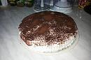 &quot;Tort Tiramisu&quot; - poza de Lavinia Matei