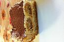 &quot;Tiramisu - Rețetă Clasică&quot; - poza de timotei