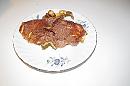 &quot;ALMOIXAVENA (gogoși sparte arăbești)&quot; - poza de Natalii