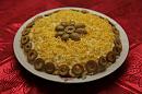 &quot;Salată "Mimoza"&quot; - poza de Emy.raileanu