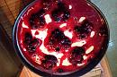 &quot;Cheesecake fără foc&quot; - poza de Emil C.