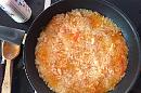 &quot;Pilaf uzbek (Plov)&quot; - poza de Melanie