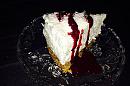 &quot;Cheesecake fără foc&quot; - poza de Roddy