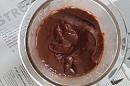 &quot;Cremă de ciocolată în 5 minute (sau Finetti de casă)&quot; - poza de DAMIAN LUCIAN