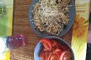 &quot;Pilaf uzbek (Plov)&quot; - poza de Alina Heering