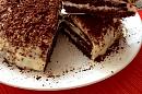 &quot;Tort Tiramisu&quot; - poza de MashaL