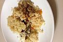 &quot;Pilaf uzbek (Plov)&quot; - poza de MashaL