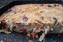 &quot;Budincă de macaroane&quot; - poza de CristiAna Tcaciuc