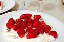 &quot;Pavlova cu fructe de pădure&quot; - poza de MashaL