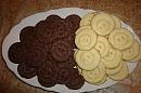 &quot;Biscuiți "Nasturi"&quot; - poza de natalia74
