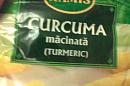 &quot;Biscuiți "Nasturi"&quot; - poza de Steli
