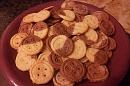&quot;Biscuiți "Nasturi"&quot; - poza de eduardu