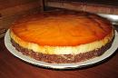 &quot;Chocoflan - prăjitură cu cremă de zahăr ars și ciocolată&quot; - poza de CatalinaChiribasa
