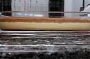 &quot;Chocoflan - prăjitură cu cremă de zahăr ars și ciocolată&quot; - poza de Edris
