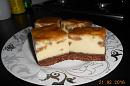 &quot;Chocoflan - prăjitură cu cremă de zahăr ars și ciocolată&quot; - poza de natinati
