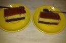 &quot;Chocoflan - prăjitură cu cremă de zahăr ars și ciocolată&quot; - poza de Padre