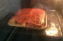 &quot;Chocoflan - prăjitură cu cremă de zahăr ars și ciocolată&quot; - poza de DannyElla