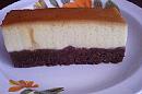 &quot;Chocoflan - prăjitură cu cremă de zahăr ars și ciocolată&quot; - poza de Aancutza