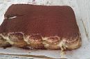 &quot;Tiramisu - Rețetă Clasică&quot; - poza de Tantza