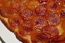 &quot;Tartă "Tatin" cu caise&quot; - poza de Oxancic