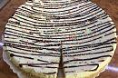 &quot;Cheesecake fără foc&quot; - poza de alinutza7
