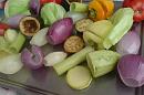 &quot;Dolma (Șarmale arăbești)&quot; - poza de tiki