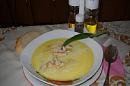 &quot;Ciorbă Rădăuțeană&quot; - poza de Lubita