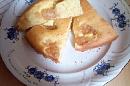&quot;Prăjitură fină cu gem/dulceață&quot; - poza de OanaMonicaPaduraru927