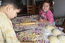 &quot;Biscuiți cu "moni"&quot; - poza de Daniela B.
