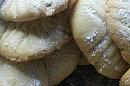 &quot;Biscuiți fragezi cu unt (German Butter Cookies)&quot; - poza de RoxanaElaNaftanaila766