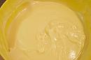 &quot;Crema cu lapte si unt rapida (la microunde)&quot; - poza de CamelliaSimion844