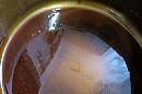 &quot;Chocoflan - prajitura cu crema de zahar ars si ciocolata&quot; - poza de SorinCoserea544