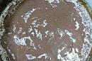 &quot;Chocoflan - prajitura cu crema de zahar ars si ciocolata&quot; - poza de SorinCoserea544