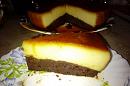 &quot;Chocoflan - prăjitură cu cremă de zahăr ars și ciocolată&quot; - poza de SorinCoserea544