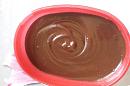 &quot;Cremă de ciocolată în 5 minute (sau Finetti de casă)&quot; - poza de GinaBrener868