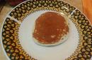 &quot;Buttermilk Pancakes (Clatite americane cu iaurt)&quot; - poza de Izsabell