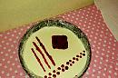 &quot;Cheesecake fără foc&quot; - poza de ElenaBraghişSlobozeanu977