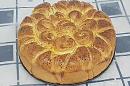 &quot;Pâine Festivă&quot; - poza de StelaRusu330