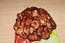 &quot;Pâinea maimuței (Monkey's Bread)&quot; - poza de Carp Cristina