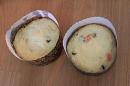 &quot;Cozonac Italian (Panettone)&quot; - poza de Carp Cristina