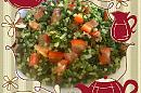 &quot;Salată Tabouleh&quot; - poza de mthmb