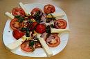 &quot;Salată Caprese&quot; - poza de Sin Elena