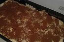 &quot;Tiramisu - rețetă rapidă&quot; - poza de Sin Elena