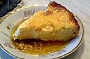 &quot;Crema de zahăr ars&quot; - poza de Sin Elena