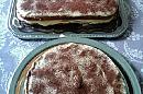 &quot;Tiramisu - Rețetă Clasică&quot; - poza de Sin Elena