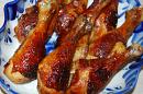 Mâncăruri cu CARNE