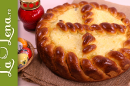 Rețete de Paști