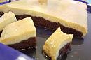 &quot;Chocoflan - prăjitură cu cremă de zahăr ars și ciocolată&quot; - poza de AlinaMihaelaMesaros236