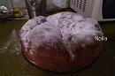 &quot;Cozonac Italian (Panettone)&quot; - poza de MarinaStoica405